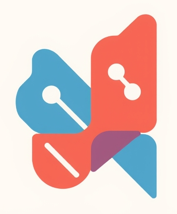 Cozyhandmadeshop logo